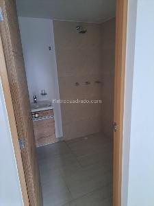Apartamento de 2 alcobas en venta en Senderos De San Silvestre, Pereira, 66 m² · foto 20 de 20