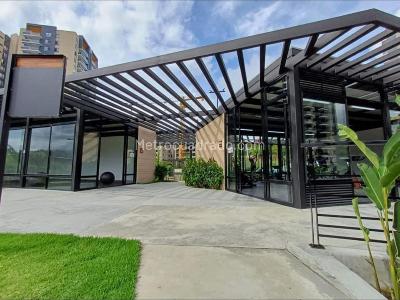Apartamento de 3 alcobas en venta en Solarium, Pereira, 130 m² · foto 2 de 20