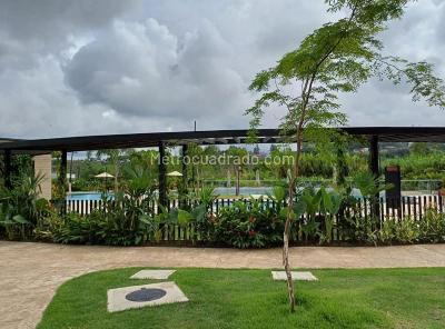Apartamento de 3 alcobas en venta en Solarium, Pereira, 130 m² · foto 3 de 20