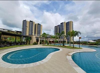 Apartamento de 3 alcobas en venta en Solarium, Pereira, 130 m² · foto 7 de 20