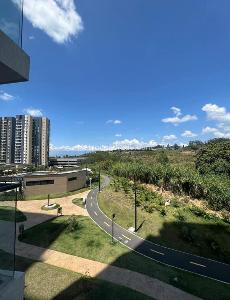 Apartamento de 3 alcobas en venta en Solarium, Pereira, 130 m² · foto 9 de 20
