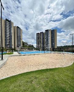 Apartamento de 3 alcobas en venta en Solarium, Pereira, 130 m² · foto 10 de 20