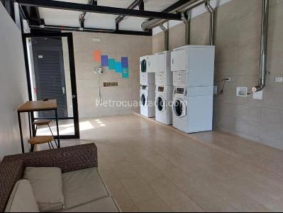 Apartamento de 3 alcobas en venta en Solarium, Pereira, 130 m² · foto 11 de 20