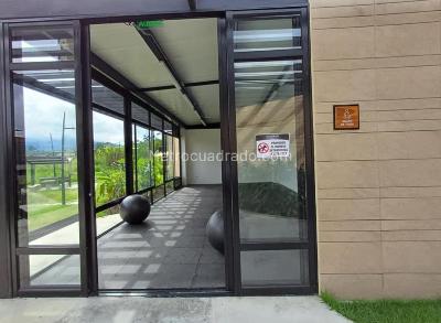 Apartamento de 3 alcobas en venta en Solarium, Pereira, 130 m² · foto 12 de 20