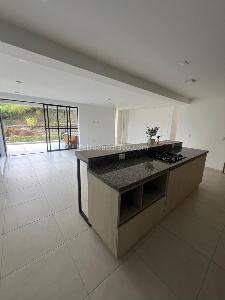 Apartamento de 3 alcobas en venta en Solarium, Pereira, 130 m² · foto 13 de 20