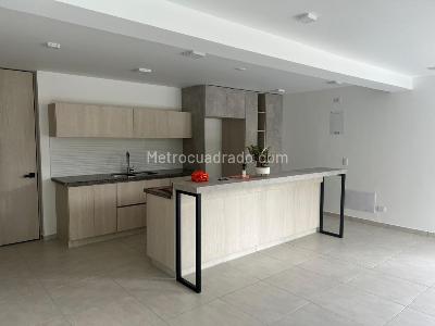 Apartamento de 3 alcobas en venta en Solarium, Pereira, 130 m² · foto 15 de 20