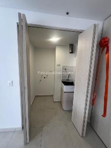 Apartamento de 3 alcobas en venta en Solarium, Pereira, 130 m² · foto 16 de 20
