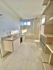 Apartamento de 3 alcobas en venta en Solarium, Pereira, 130 m² · foto 17 de 20