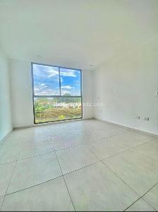 Apartamento de 3 alcobas en venta en Solarium, Pereira, 130 m² · foto 18 de 20