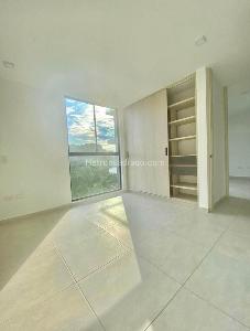 Apartamento de 3 alcobas en venta en Solarium, Pereira, 130 m² · foto 19 de 20
