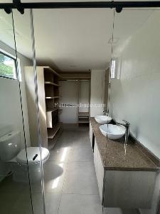 Apartamento de 3 alcobas en venta en Solarium, Pereira, 130 m² · foto 20 de 20