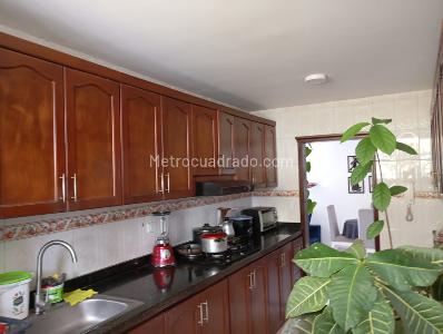 Apartamento de 3 alcobas en venta en El Ingenio Ii, Cali, 70 m² · foto 10 de 20
