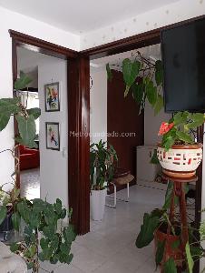 Apartamento de 3 alcobas en venta en El Ingenio Ii, Cali, 70 m² · foto 14 de 20