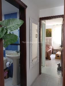 Apartamento de 3 alcobas en venta en El Ingenio Ii, Cali, 70 m² · foto 18 de 20