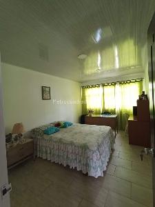 Casa de 5 alcobas en venta en Prados Del Norte, Cali, 240 m² · foto 20 de 20