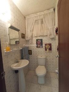 Casa de 5 alcobas en venta en Prados Del Norte, Cali, 240 m² · foto 4 de 20