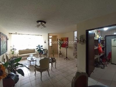Casa de 5 alcobas en venta en Prados Del Norte, Cali, 240 m² · foto 6 de 20
