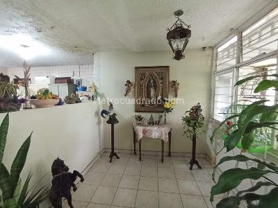 Casa de 5 alcobas en venta en Prados Del Norte, Cali, 240 m² · foto 11 de 20