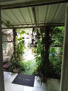Casa de 5 alcobas en venta en Prados Del Norte, Cali, 240 m² · foto 12 de 20
