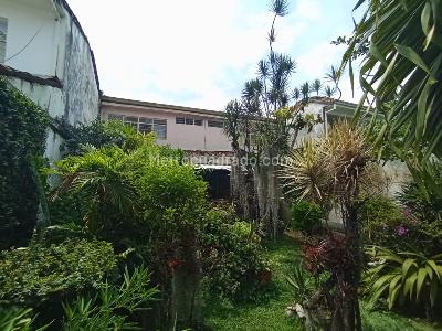 Casa de 5 alcobas en venta en Prados Del Norte, Cali, 240 m² · foto 13 de 20