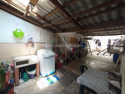 Casa de 5 alcobas en venta en Prados Del Norte, Cali, 240 m² · foto 14 de 20