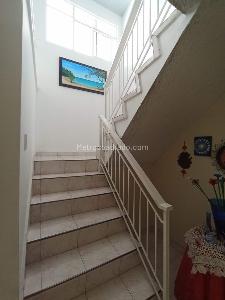 Casa de 5 alcobas en venta en Prados Del Norte, Cali, 240 m² · foto 16 de 20