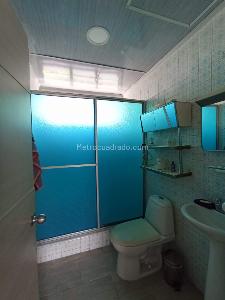 Casa de 5 alcobas en venta en Prados Del Norte, Cali, 240 m² · foto 18 de 20