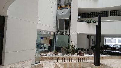 Apartamento en venta en Santa Barbara Oriental, Bogotá · foto 6 de 20