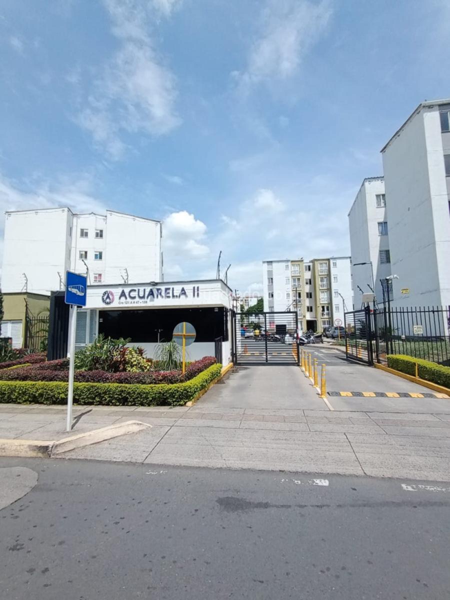 Foto del apartamento