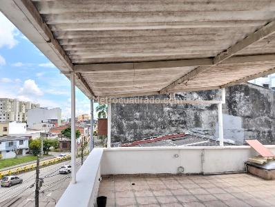 Casa en venta en Centenario, Pereira · foto 5 de 20