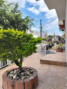 Casa en venta en Centenario, Pereira · foto 6 de 20