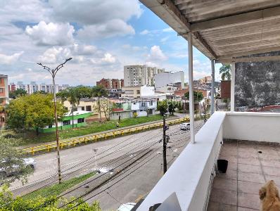 Casa en venta en Centenario, Pereira · foto 7 de 20