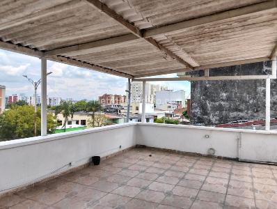 Casa en venta en Centenario, Pereira · foto 8 de 20