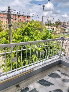 Casa en venta en Centenario, Pereira · foto 9 de 20