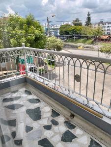 Casa en venta en Centenario, Pereira · foto 10 de 20