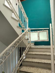 Casa en venta en Centenario, Pereira · foto 11 de 20