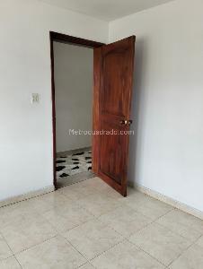 Casa en venta en Centenario, Pereira · foto 12 de 20