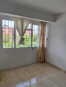 Casa en venta en Centenario, Pereira · foto 13 de 20