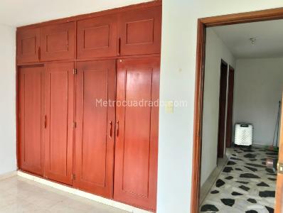 Casa en venta en Centenario, Pereira · foto 14 de 20