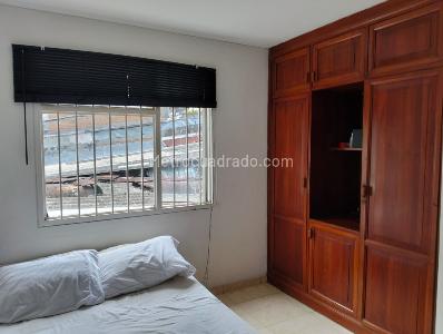 Casa en venta en Centenario, Pereira · foto 15 de 20