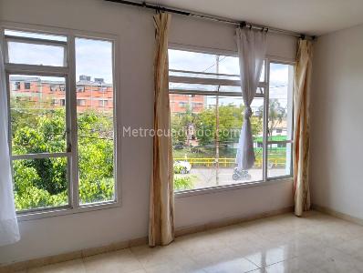 Casa en venta en Centenario, Pereira · foto 16 de 20