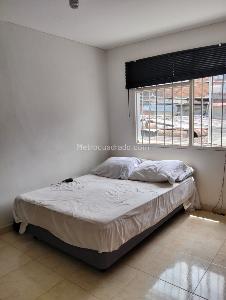 Casa en venta en Centenario, Pereira · foto 17 de 20