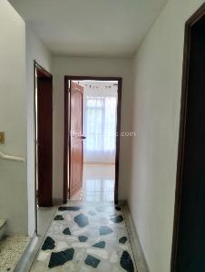 Casa en venta en Centenario, Pereira · foto 18 de 20