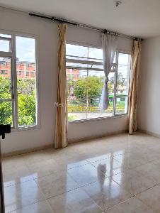 Casa en venta en Centenario, Pereira · foto 19 de 20