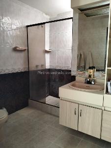 Casa en venta en Centenario, Pereira · foto 20 de 20