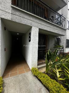 Apartamento de 2 alcobas en venta en Ciudad Pacifica, Cali, 78 m² · foto 2 de 20