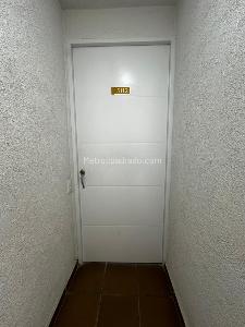 Apartamento de 2 alcobas en venta en Ciudad Pacifica, Cali, 78 m² · foto 3 de 20
