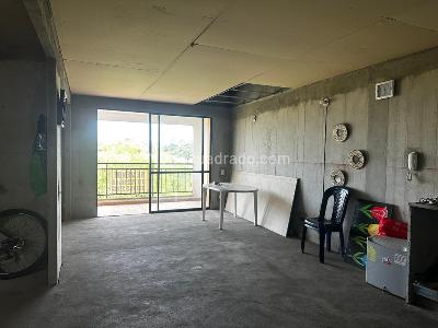 Apartamento de 2 alcobas en venta en Ciudad Pacifica, Cali, 78 m² · foto 4 de 20
