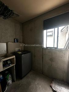 Apartamento de 2 alcobas en venta en Ciudad Pacifica, Cali, 78 m² · foto 5 de 20