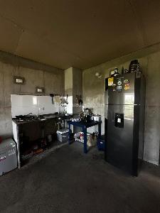 Apartamento de 2 alcobas en venta en Ciudad Pacifica, Cali, 78 m² · foto 6 de 20